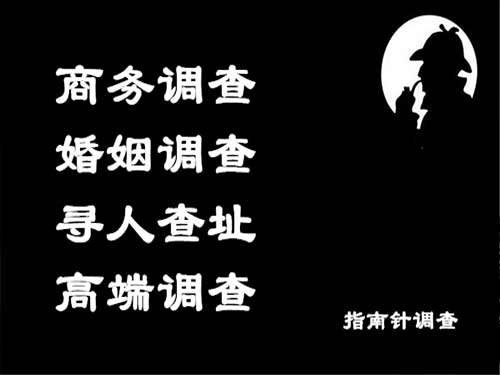 芒康侦探可以帮助解决怀疑有婚外情的问题吗